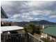 13 Tooma Avenue, Berriedale TAS 7011