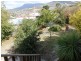 13 Tooma Avenue, Berriedale TAS 7011
