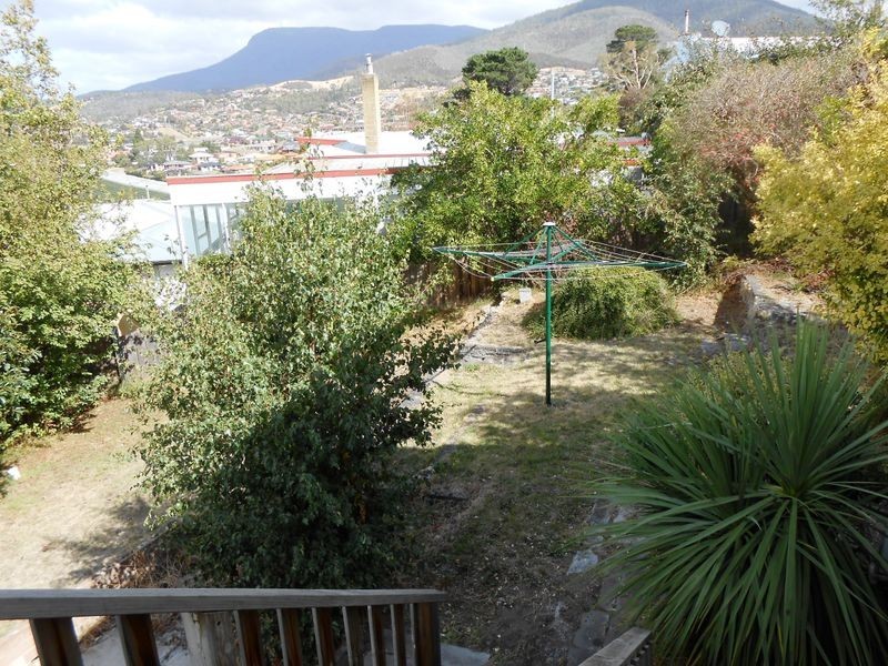13 Tooma Avenue, Berriedale TAS 7011