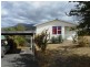 13 Tooma Avenue, Berriedale TAS 7011