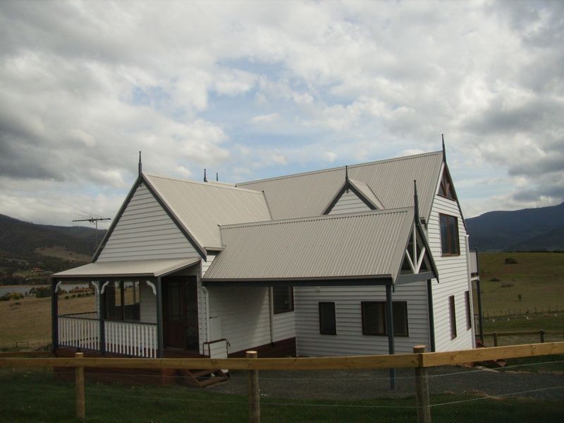 32 Serenity Drive, Bridgewater TAS 7030