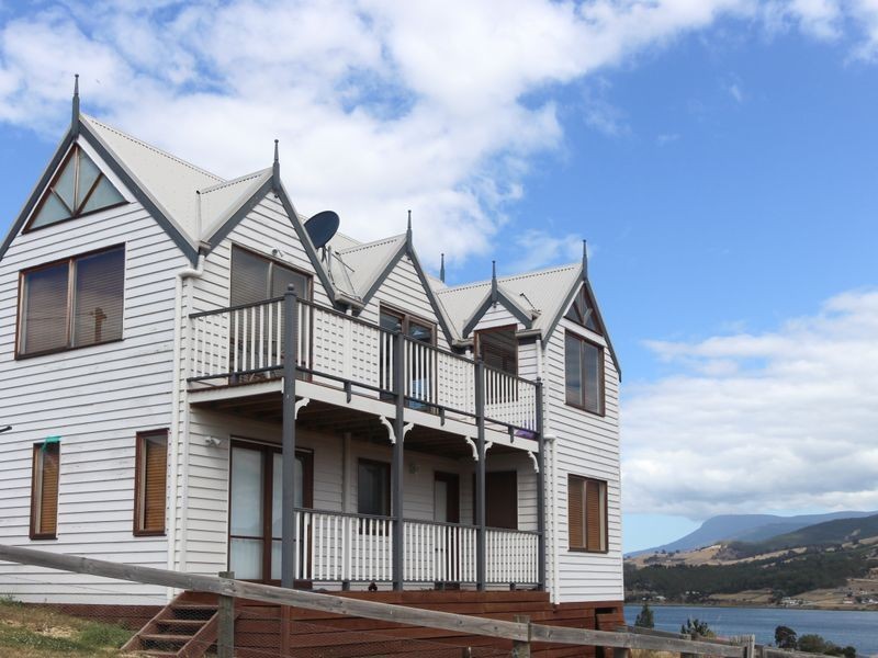 32 Serenity Drive, Bridgewater TAS 7030