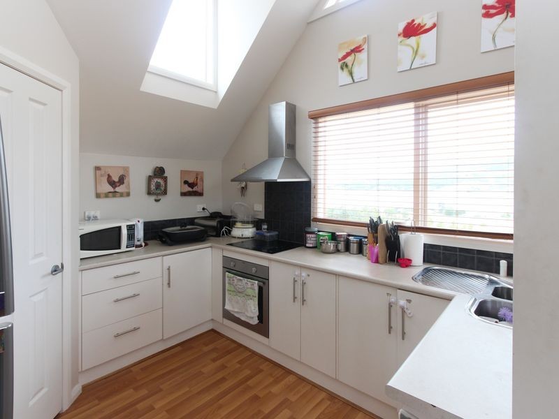 32 Serenity Drive, Bridgewater TAS 7030