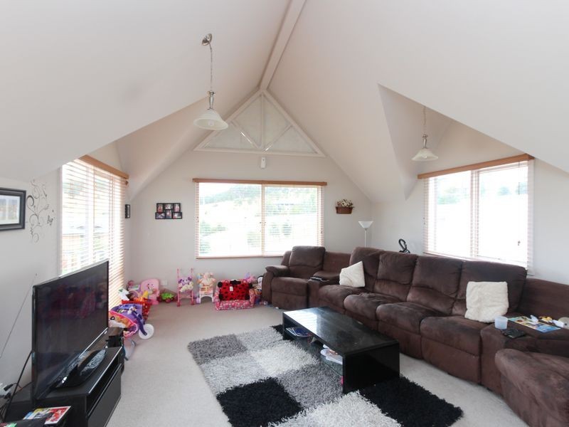 32 Serenity Drive, Bridgewater TAS 7030