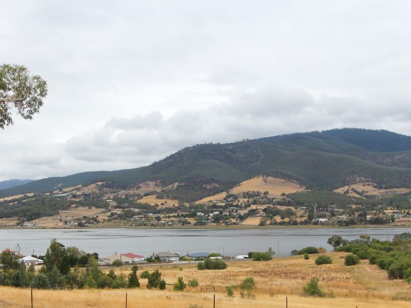 32 Serenity Drive, Bridgewater TAS 7030