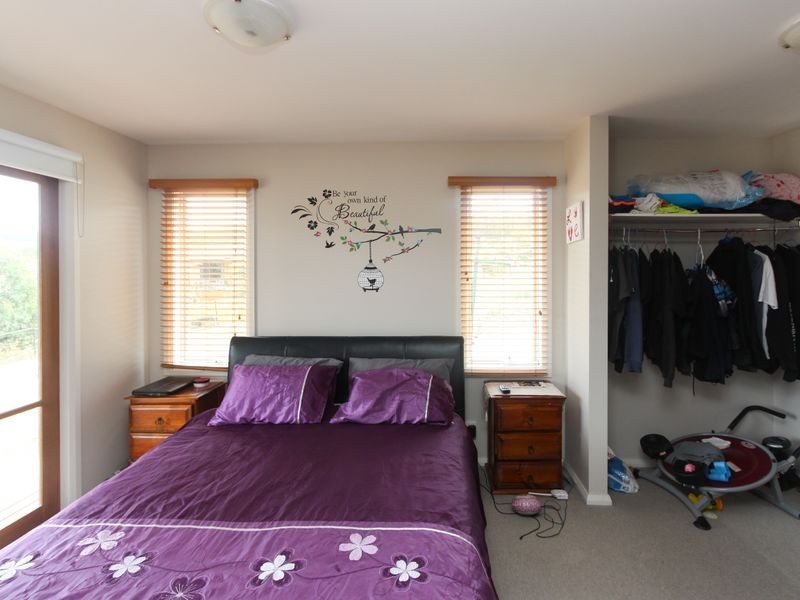 32 Serenity Drive, Bridgewater TAS 7030