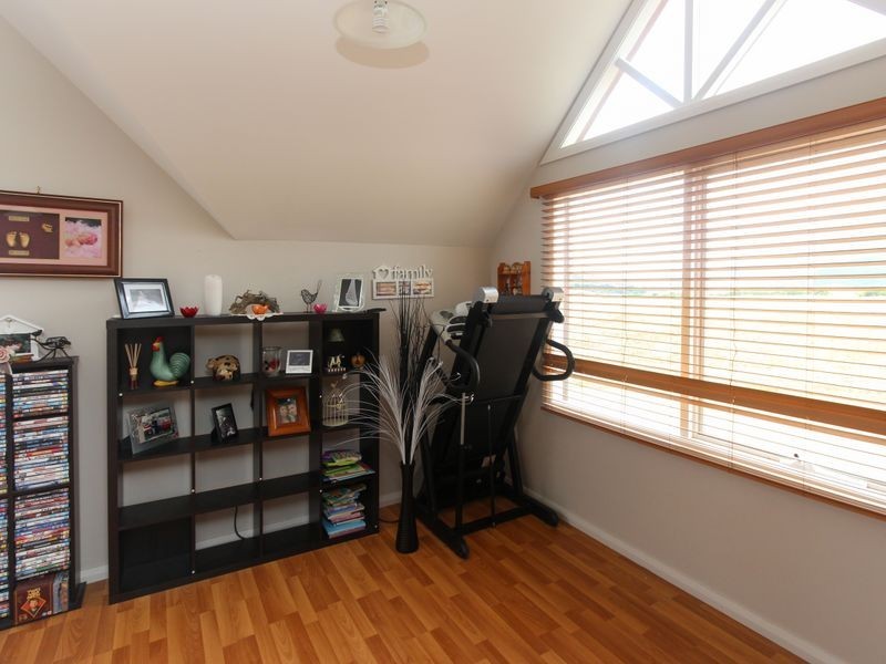 32 Serenity Drive, Bridgewater TAS 7030