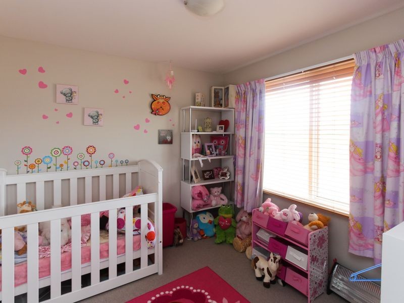 32 Serenity Drive, Bridgewater TAS 7030