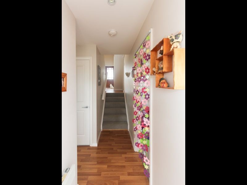 32 Serenity Drive, Bridgewater TAS 7030