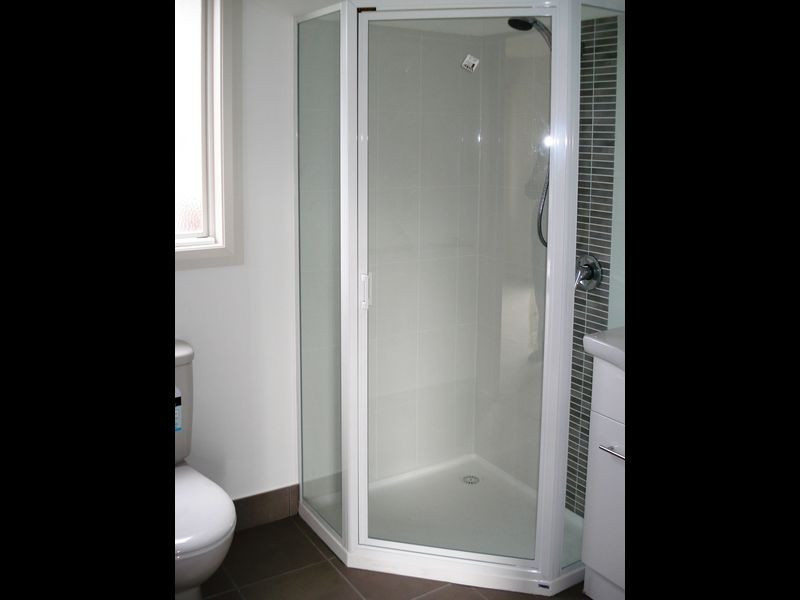 32 Serenity Drive, Bridgewater TAS 7030