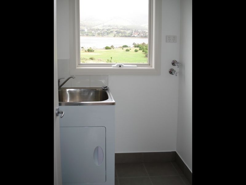 32 Serenity Drive, Bridgewater TAS 7030
