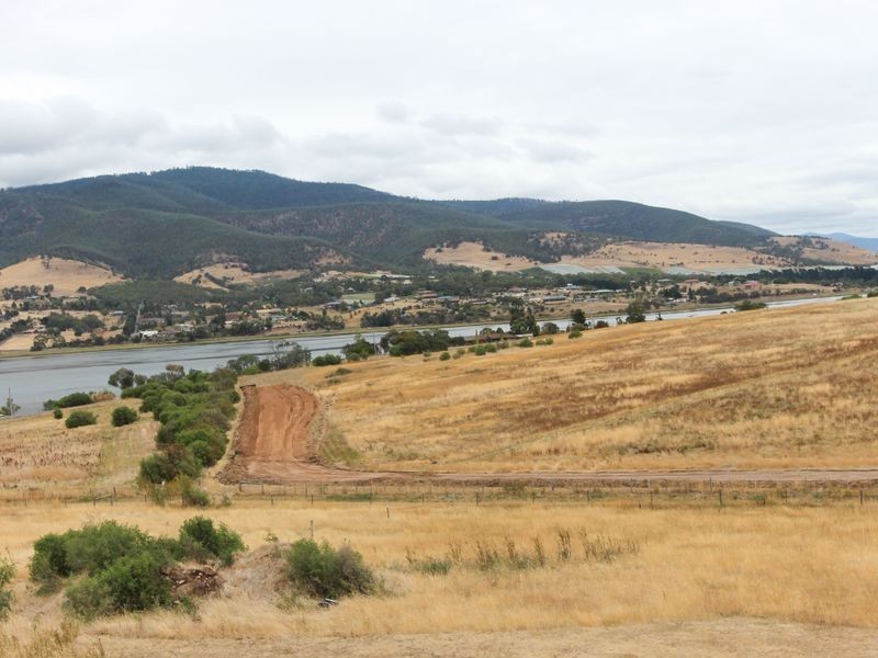 32 Serenity Drive, Bridgewater TAS 7030