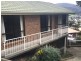 2/19 Daylesford Road, Glenorchy TAS 7010