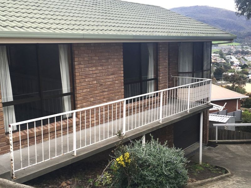 2/19 Daylesford Road, Glenorchy TAS 7010