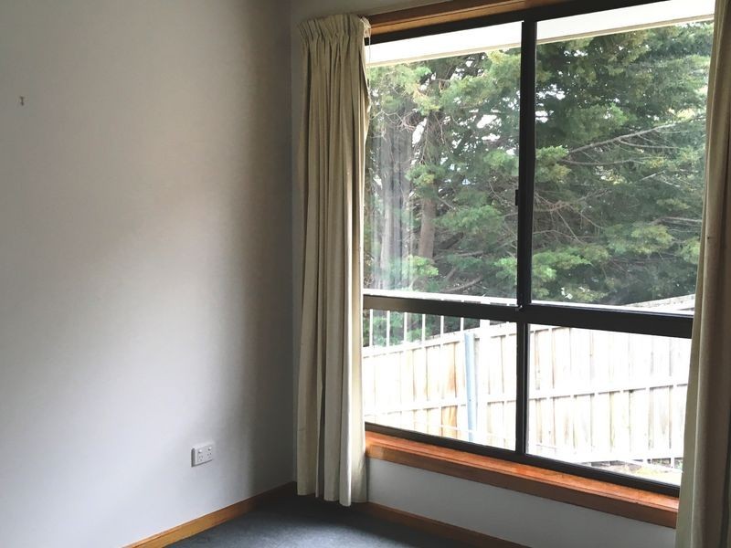 2/19 Daylesford Road, Glenorchy TAS 7010