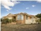 2 Pinot Court, Berriedale TAS 7011