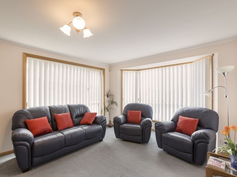 2 Pinot Court, Berriedale TAS 7011