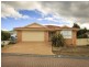2 Pinot Court, Berriedale TAS 7011