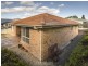 2 Pinot Court, Berriedale TAS 7011