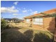 2 Pinot Court, Berriedale TAS 7011