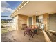 2 Pinot Court, Berriedale TAS 7011