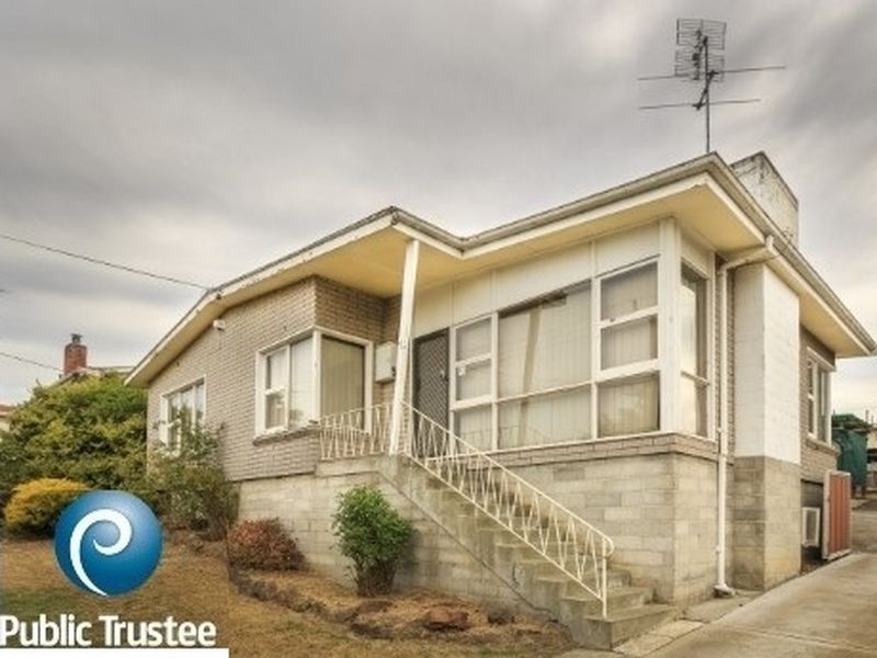 47 Sugarloaf Road, Risdon Vale TAS 7016