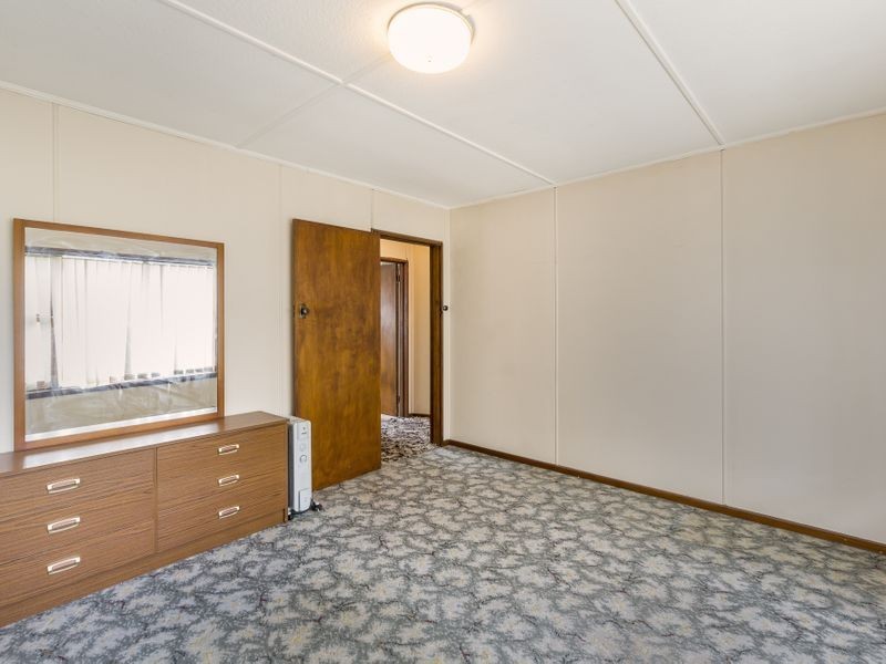 47 Sugarloaf Road, Risdon Vale TAS 7016