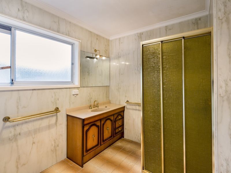 47 Sugarloaf Road, Risdon Vale TAS 7016