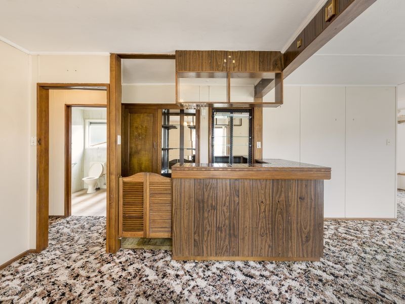 47 Sugarloaf Road, Risdon Vale TAS 7016