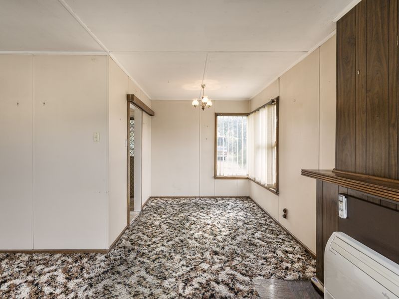 47 Sugarloaf Road, Risdon Vale TAS 7016