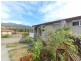 4/754 Main Road, Berriedale TAS 7011
