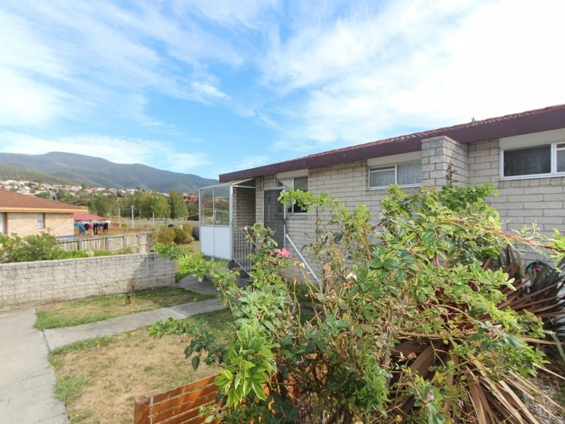 4/754 Main Road, Berriedale TAS 7011