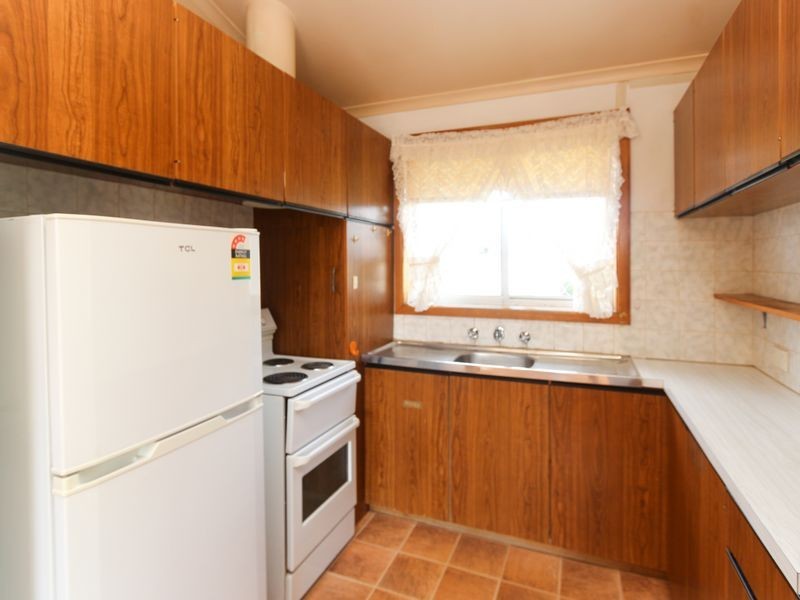 4/754 Main Road, Berriedale TAS 7011