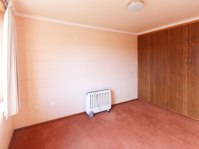 4/754 Main Road, Berriedale TAS 7011