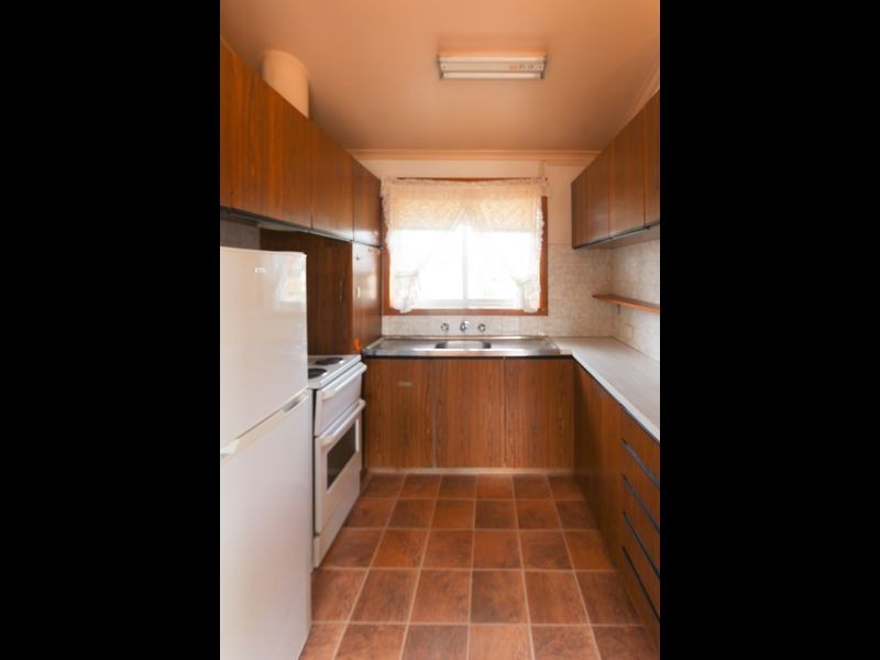 4/754 Main Road, Berriedale TAS 7011