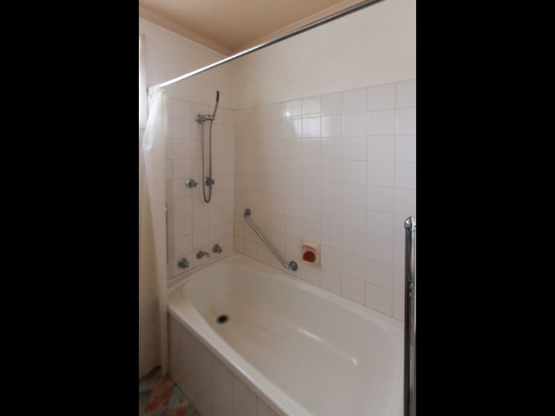 4/754 Main Road, Berriedale TAS 7011