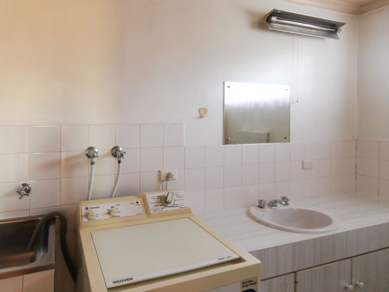 4/754 Main Road, Berriedale TAS 7011