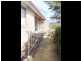 4/754 Main Road, Berriedale TAS 7011