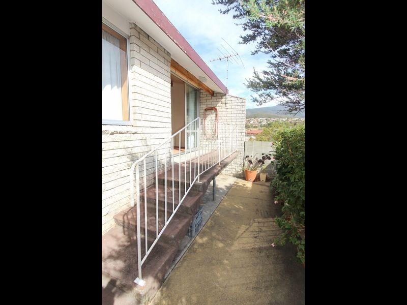 4/754 Main Road, Berriedale TAS 7011