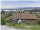 6 Newitt Drive, Austins Ferry TAS 7011