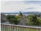 6 Newitt Drive, Austins Ferry TAS 7011