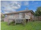 6 Newitt Drive, Austins Ferry TAS 7011