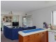 6 Newitt Drive, Austins Ferry TAS 7011