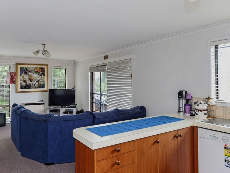 6 Newitt Drive, Austins Ferry TAS 7011