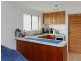 6 Newitt Drive, Austins Ferry TAS 7011