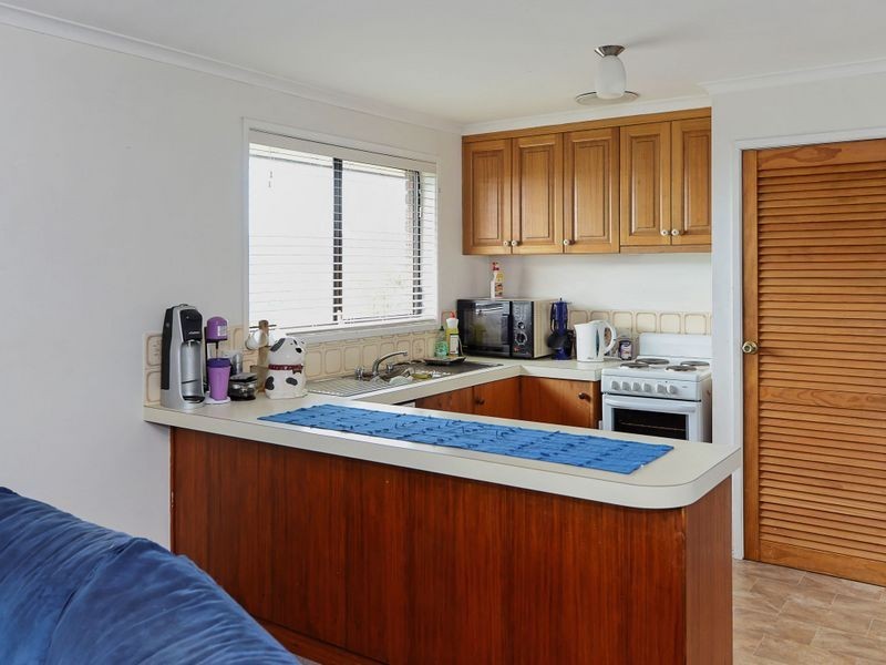 6 Newitt Drive, Austins Ferry TAS 7011