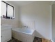 6 Newitt Drive, Austins Ferry TAS 7011