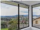 6 Newitt Drive, Austins Ferry TAS 7011
