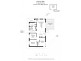 6 Newitt Drive, Austins Ferry TAS 7011 Floorplan