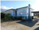 66 Abbotsfield Road, Claremont TAS 7011